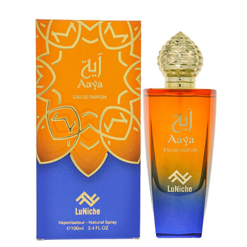 Aaya EDP Spray 3.4 oz