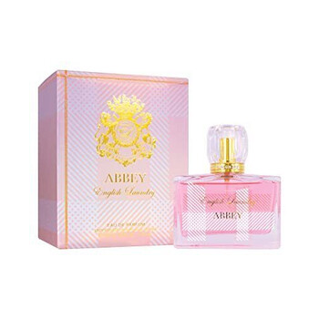 Abbey EDP 3.4 oz