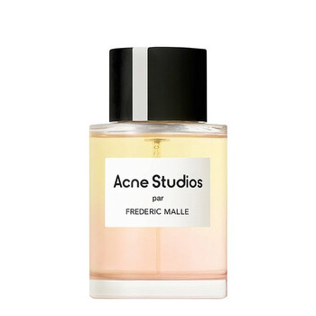 Acne Studios EDP Spray 3.4 oz