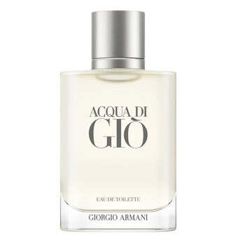 Acqua Di Gio EDT Spray 1.7 oz