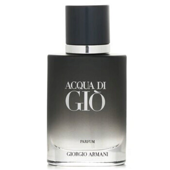 Acqua Di Gio Parfum 1.0 oz