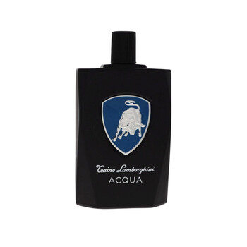 Acqua EDT Spray 4.2 oz Tester