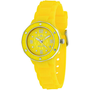 Acqua Star Quartz Watch OC0437