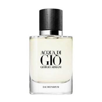 Acqua di Gio EDP 1.0 oz