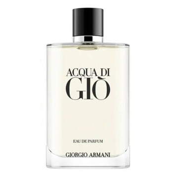 Acqua di Gio EDP Spray 6.7 oz