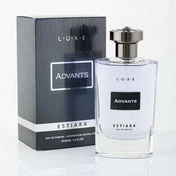 Advants EDP Spray 3.4 oz