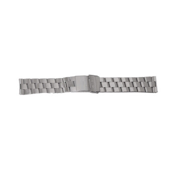 Aerospace Avantage Titanium Bracelet Titanium Deployant Buckle 2220mm