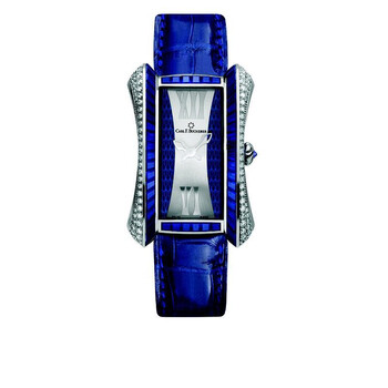 Alacria Diva Watch 00.10705.02.11.11