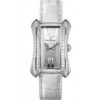 Alacria Diva Watch 00.10705.02.11.13