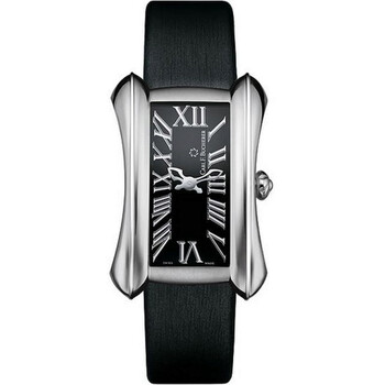 Alacria Diva Watch 00.10705.02.31.01