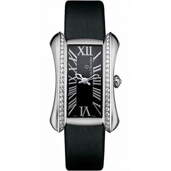 Alacria Diva Watch 00.10705.02.31.11