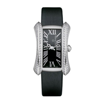 Alacria Diva Watch 00.10705.02.31.12
