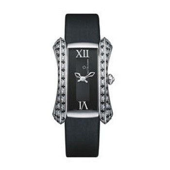 Alacria Diva Watch 00.10705.02.31.13