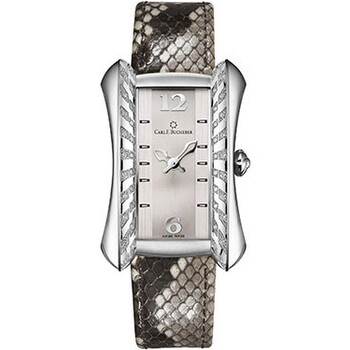 Alacria Diva Watch 00.10705.08.16.11