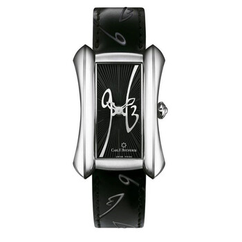 Alacria Diva Watch 00.10705.08.32.01