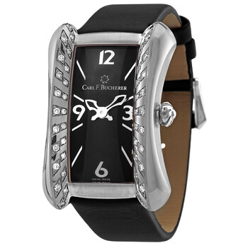 Alacria Diva Watch 00.10705.08.36.11