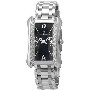 Alacria Diva Watch 00.10705.08.36.31