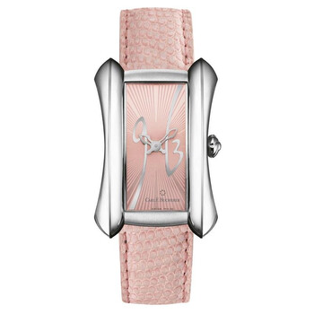 Alacria Diva Watch 00.10705.08.92.01