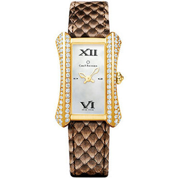 Alacria Midi Watch 00.10701.01.71.12