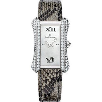 Alacria Midi Watch 00.10701.02.71.12