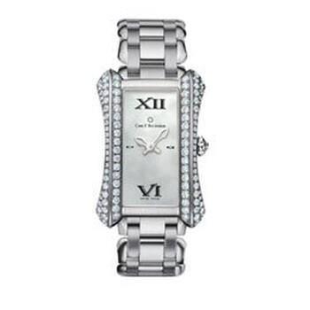 Alacria Midi Watch 00.10701.02.71.32