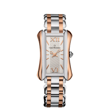 Alacria Midi Watch 00.10701.07.15.21