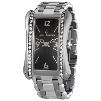 Alacria Midi Watch 00.10701.08.36.31