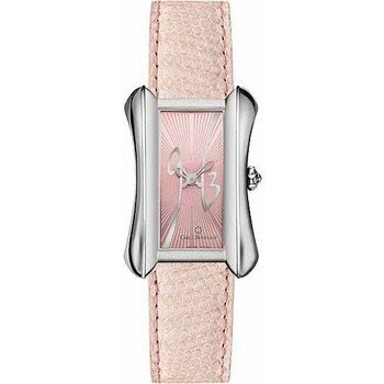 Alacria Midi Watch 00.10701.08.92.01