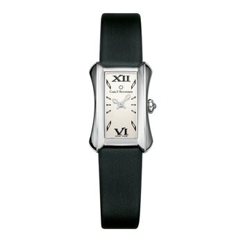 Alacria Mini Watch 00.10703.08.15.01