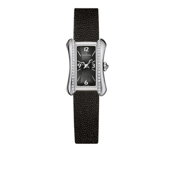 Alacria Mini Watch 00.10703.08.36.11