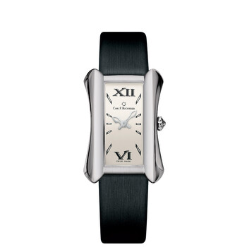 Alacria Queen Watch 00.10701.08.15.01