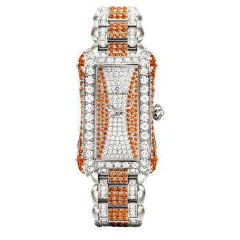 Alacria Royal Watch 00.10702.02.90.15