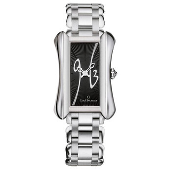 Alacria Watch 00.10701.08.32.21