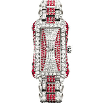 Alacria Watch 00.10702.02.90.13