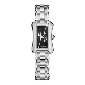 Alacria Watch 00.10703.08.32.21