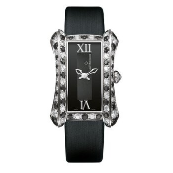 Alacria Watch 00.10705.02.31.14