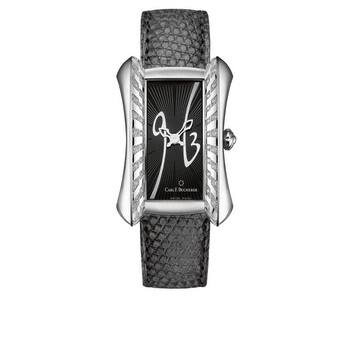 Alacria Watch 00.10705.08.32.11