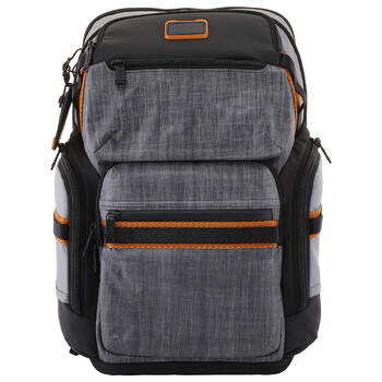 Alpha Bravo Nomadic Backpack