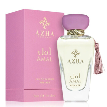 Amal EDP Spray 3.3 oz