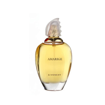 Amarige EDT Spray 1.7 oz Tester