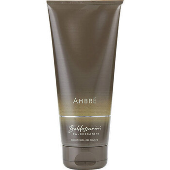 Ambre Shower Gel 6.7 oz