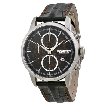 American Classic Automatic Chronograph Watch H40656731