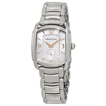 American Classic Bagley Watch H12451155