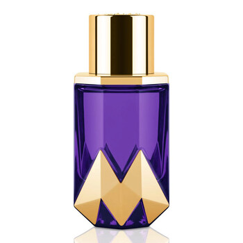 Amethyst EDP Spray 1 oz