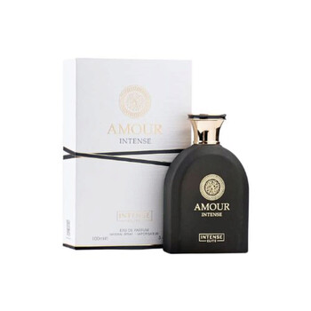 Amour Intense EDP Spray 2.54 oz