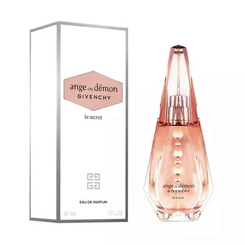 Ange Ou Demon Le Secret EDP Spray 3.4 oz