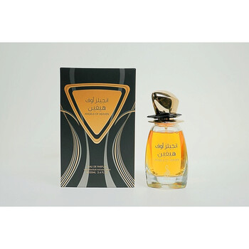 Angels Of Heaven EDP Spray 3.4 oz