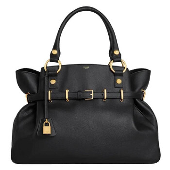 Anita Top Handle Bag