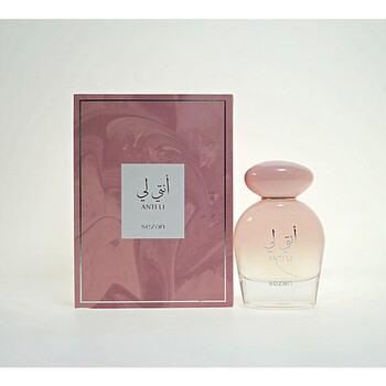 Anti Li EDP Spray 3.72 oz