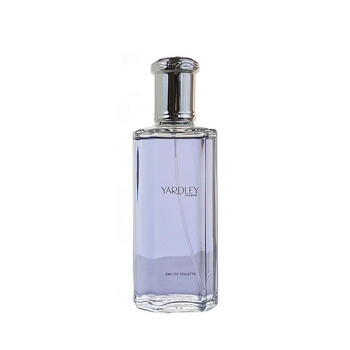April Violets EDT Spray 4.2 oz Tester